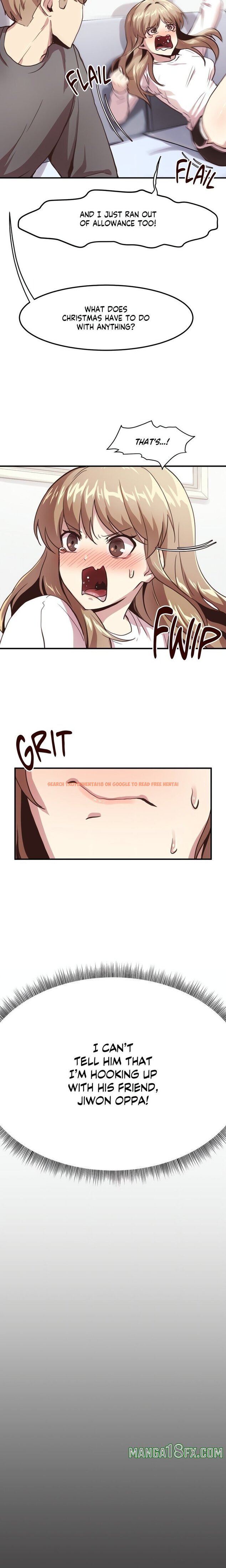 Read Hentai Image 6 146 in comic Three’s Company, Or Is It? - Chapter 7 - www.hentaitnt.net Read Hentai Image 6 146 in comic Three’s Company, Or Is It? - Chapter 7 - www.hentaitnt.net