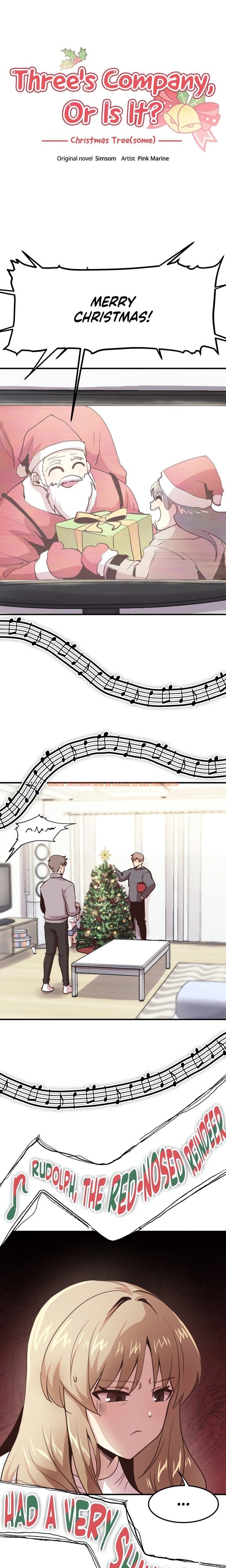 Read Hentai Image 1 17340 in comic Three’s Company, Or Is It? - Chapter 8 - www.hentaitnt.net