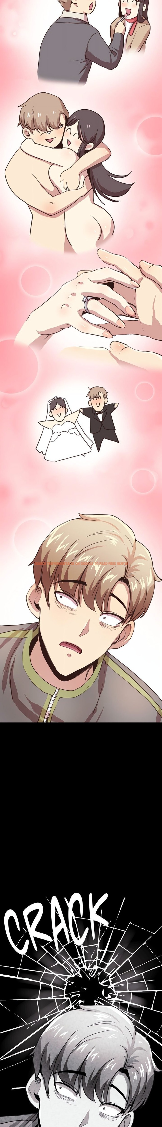 Read Hentai Image 10 17340 in comic Three’s Company, Or Is It? - Chapter 8 - www.hentaitnt.net