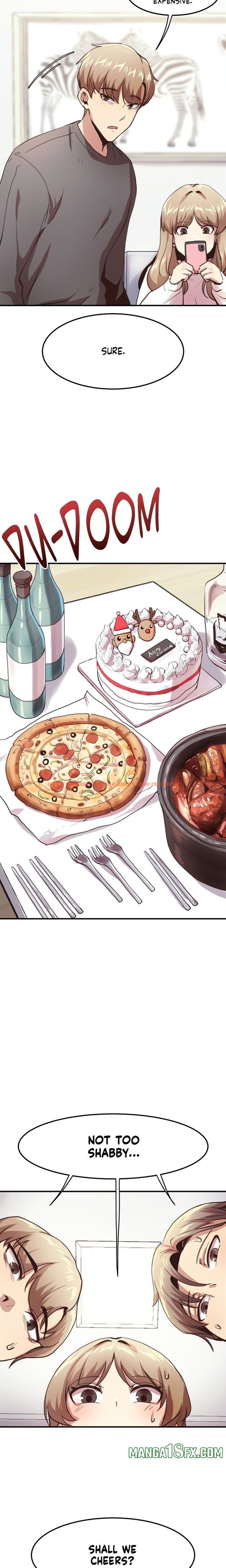 Read Hentai Image 12 340 in comic Three’s Company, Or Is It? - Chapter 8 - www.hentaitnt.net