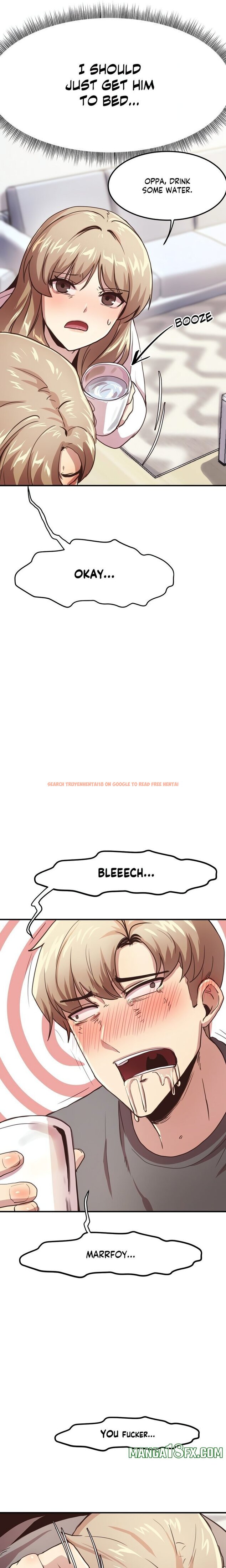 Read Hentai Image 15 341 in comic Three’s Company, Or Is It? - Chapter 8 - www.hentaitnt.net