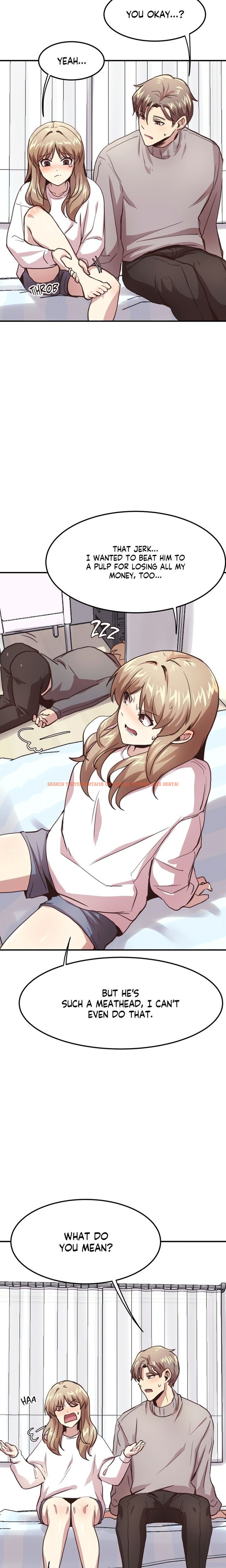 Read Hentai Image 19 17341 in comic Three’s Company, Or Is It? - Chapter 8 - www.hentaitnt.net