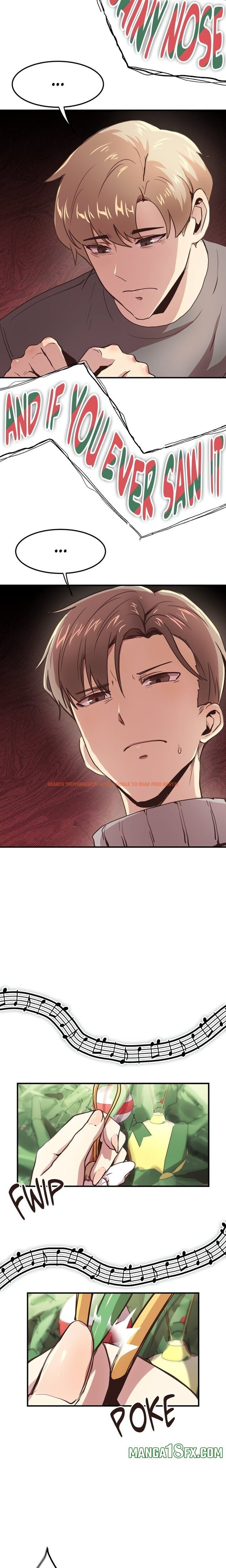 Read Hentai Image 2 340 in comic Three’s Company, Or Is It? - Chapter 8 - www.hentaitnt.net