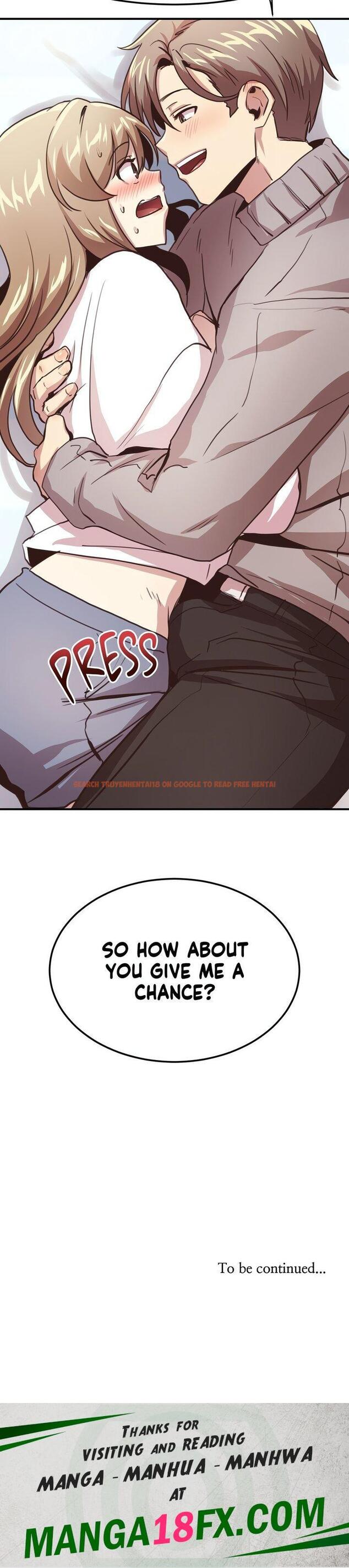 Read Hentai Image 24 341 in comic Three’s Company, Or Is It? - Chapter 8 - www.hentaitnt.net