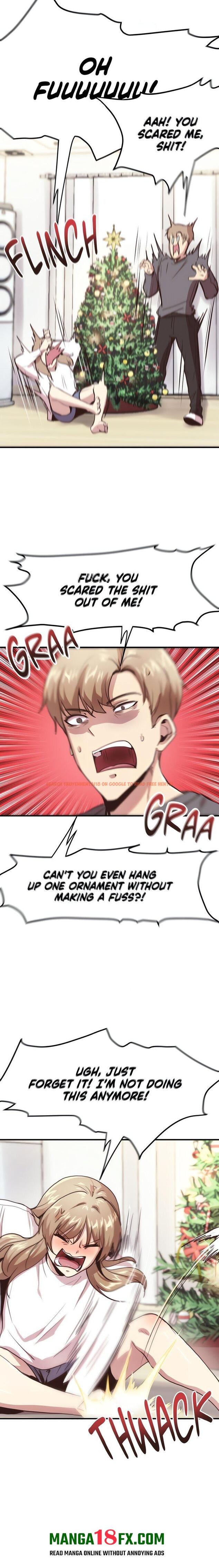 Read Hentai Image 3 340 in comic Three’s Company, Or Is It? - Chapter 8 - www.hentaitnt.net