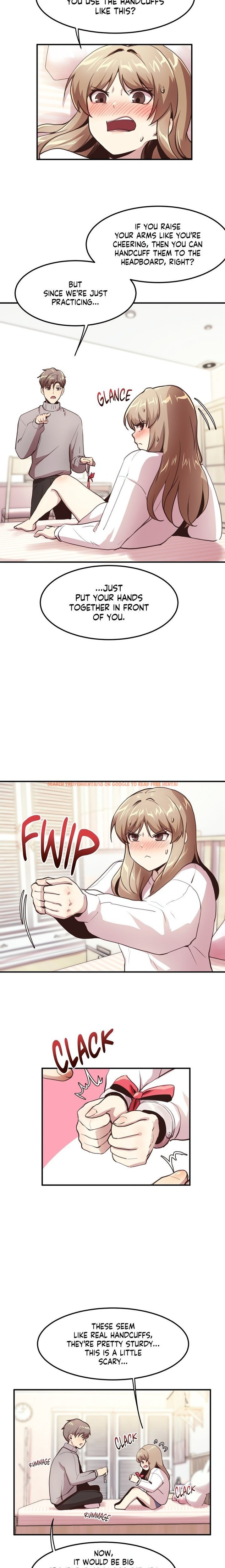 Read Hentai Image 12 17523 in comic Three’s Company, Or Is It? - Chapter 9 - www.hentaitnt.net