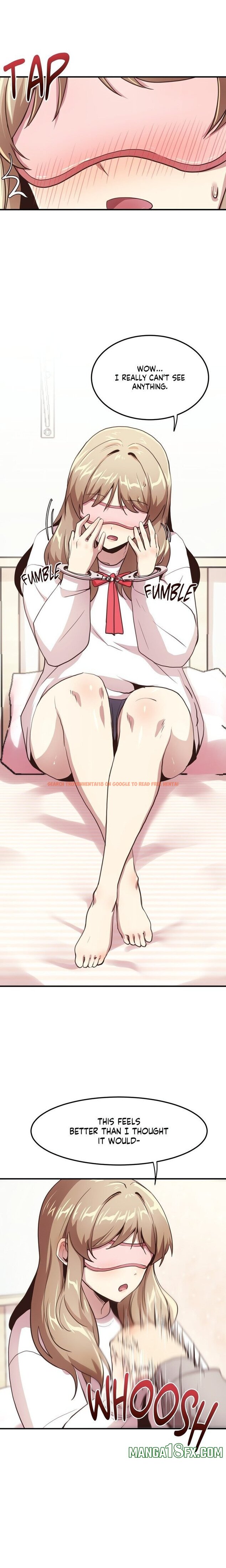 Read Hentai Image 14 523 in comic Three’s Company, Or Is It? - Chapter 9 - www.hentaitnt.net