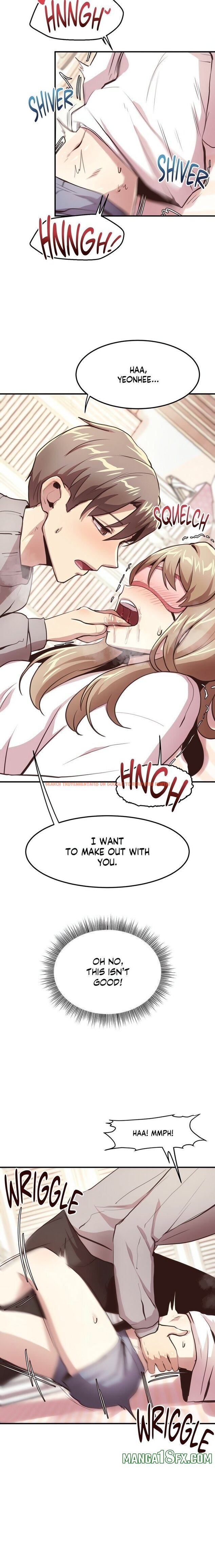 Read Hentai Image 16 523 in comic Three’s Company, Or Is It? - Chapter 9 - www.hentaitnt.net
