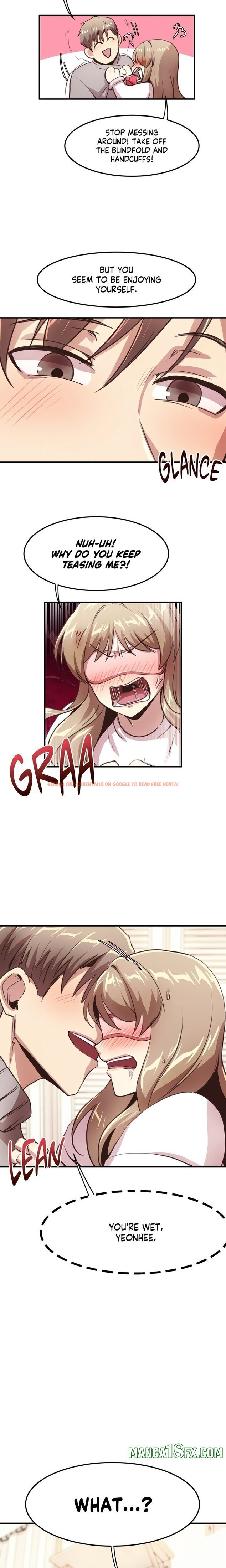 Read Hentai Image 20 523 in comic Three’s Company, Or Is It? - Chapter 9 - www.hentaitnt.net