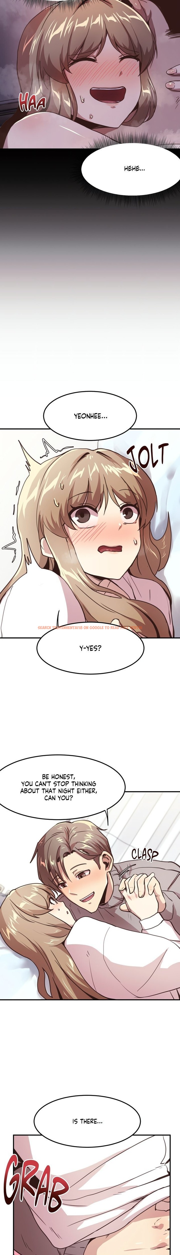 Read Hentai Image 3 17522 in comic Three’s Company, Or Is It? - Chapter 9 - www.hentaitnt.net