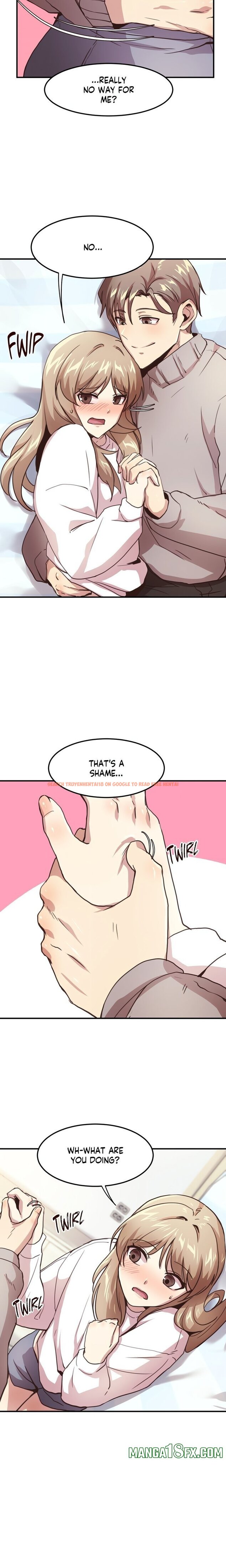 Read Hentai Image 4 522 in comic Three’s Company, Or Is It? - Chapter 9 - www.hentaitnt.net