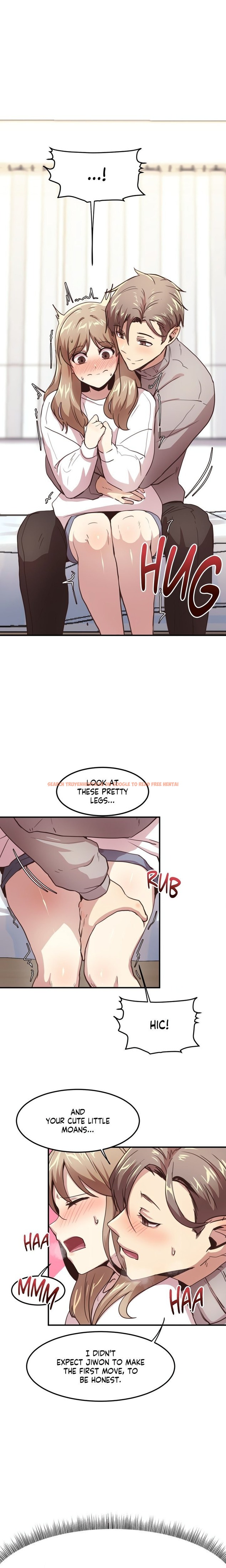 Read Hentai Image 6 17523 in comic Three’s Company, Or Is It? - Chapter 9 - www.hentaitnt.net