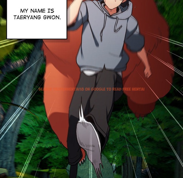 Read Hentai Image 10 02982 in comic Thrust And Conquer - Chapter 1 - hentaitnt.net