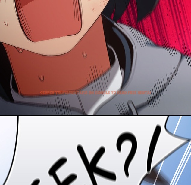 Read Hentai Image 100 02983 in comic Thrust And Conquer - Chapter 1 - hentaitnt.net
