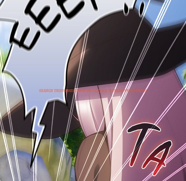 Read Hentai Image 101 02983 in comic Thrust And Conquer - Chapter 1 - hentaitnt.net