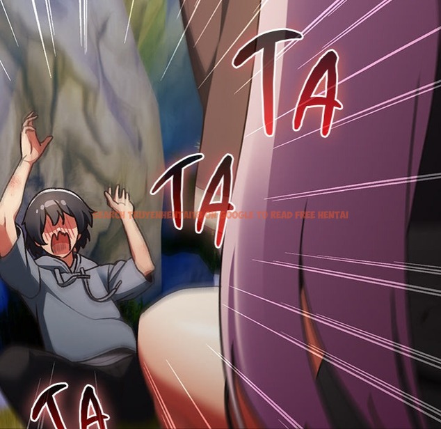 Read Hentai Image 102 02983 in comic Thrust And Conquer - Chapter 1 - hentaitnt.net