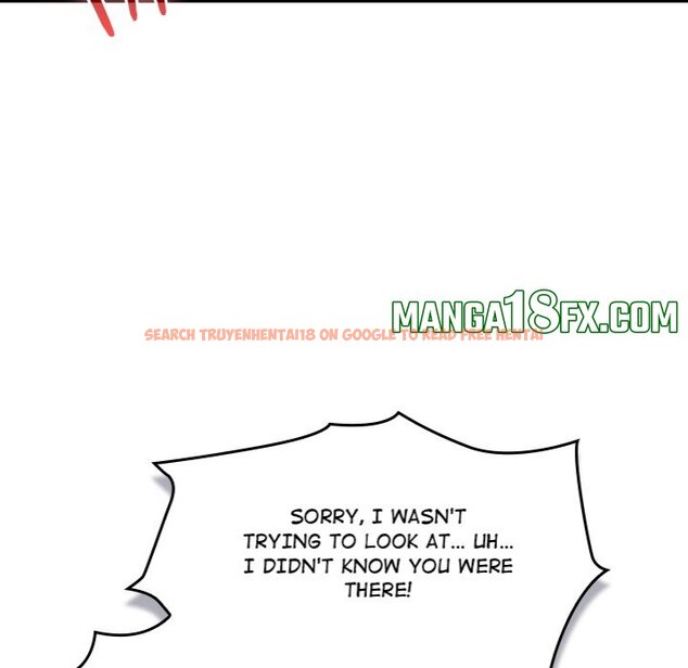 Read Hentai Image 103 983 in comic Thrust And Conquer - Chapter 1 - hentaitnt.net