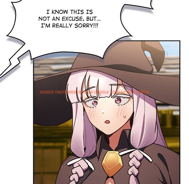 Read Hentai Image 104 02983 in comic Thrust And Conquer - Chapter 1 - hentaitnt.net