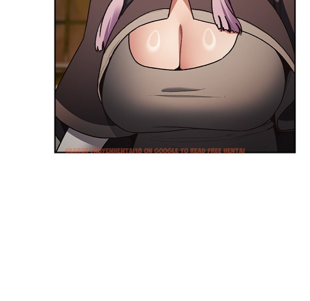 Read Hentai Image 105 02983 in comic Thrust And Conquer - Chapter 1 - hentaitnt.net