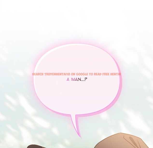 Read Hentai Image 106 02983 in comic Thrust And Conquer - Chapter 1 - hentaitnt.net