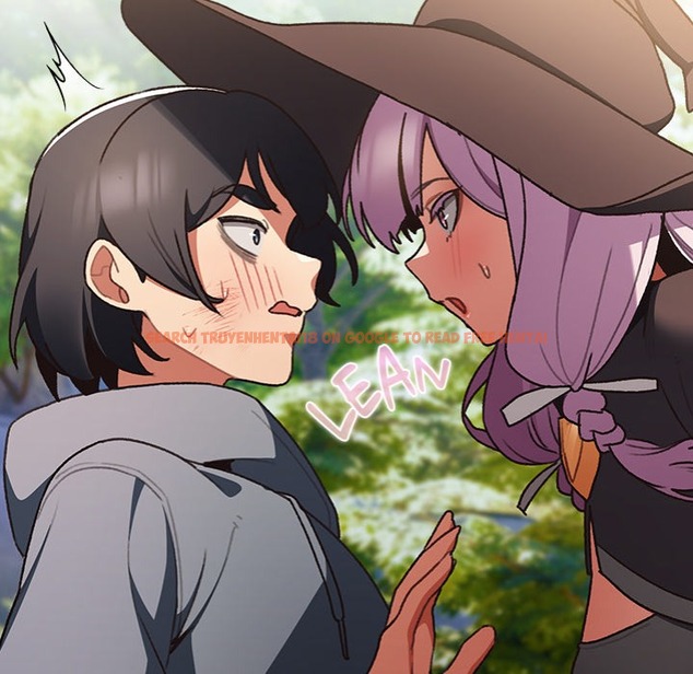 Read Hentai Image 107 02983 in comic Thrust And Conquer - Chapter 1 - hentaitnt.net