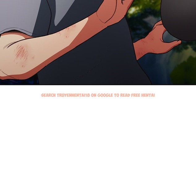 Read Hentai Image 108 02983 in comic Thrust And Conquer - Chapter 1 - hentaitnt.net