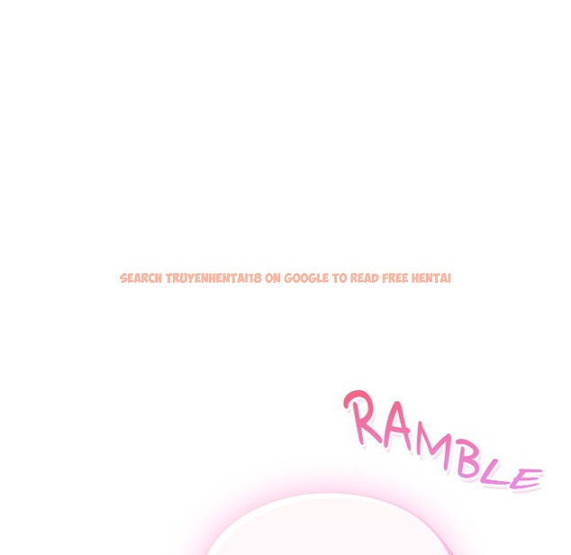 Read Hentai Image 109 02983 in comic Thrust And Conquer - Chapter 1 - hentaitnt.net