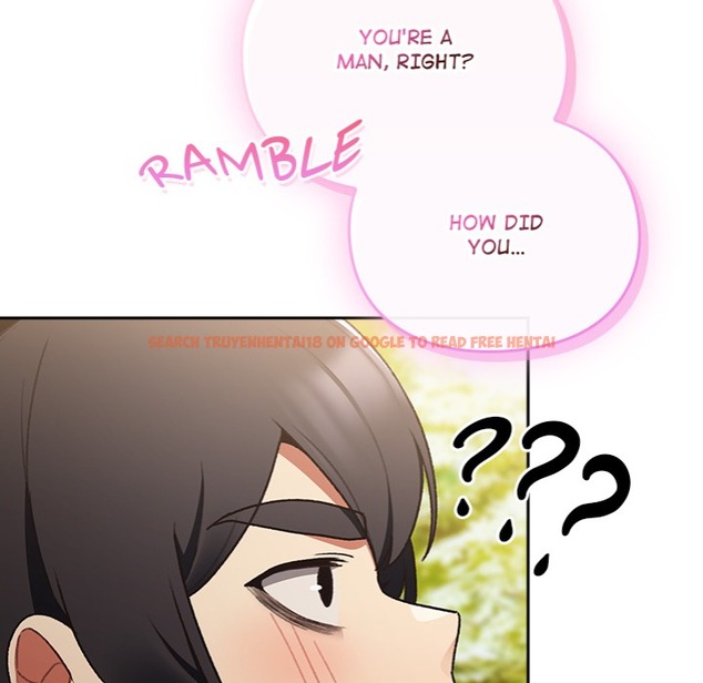 Read Hentai Image 110 02983 in comic Thrust And Conquer - Chapter 1 - hentaitnt.net