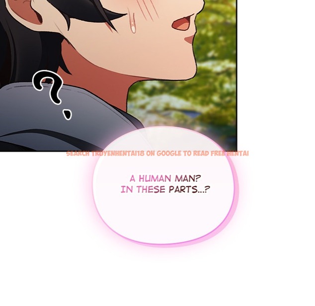 Read Hentai Image 111 02983 in comic Thrust And Conquer - Chapter 1 - hentaitnt.net