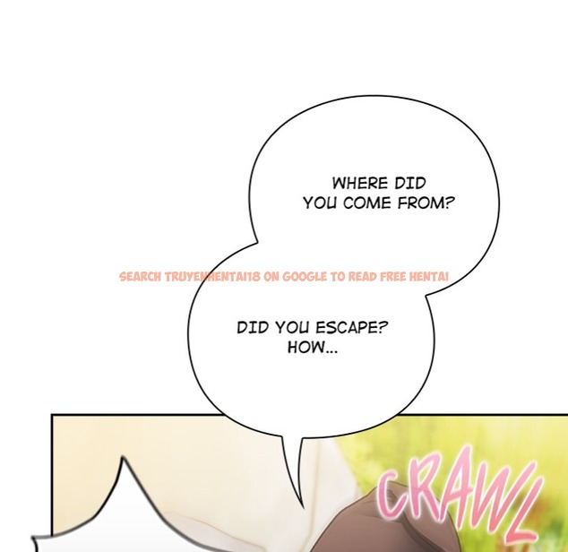 Read Hentai Image 112 02983 in comic Thrust And Conquer - Chapter 1 - hentaitnt.net