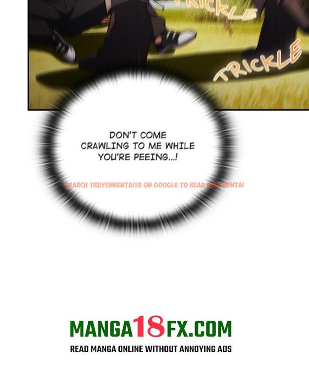 Read Hentai Image 114 983 in comic Thrust And Conquer - Chapter 1 - hentaitnt.net