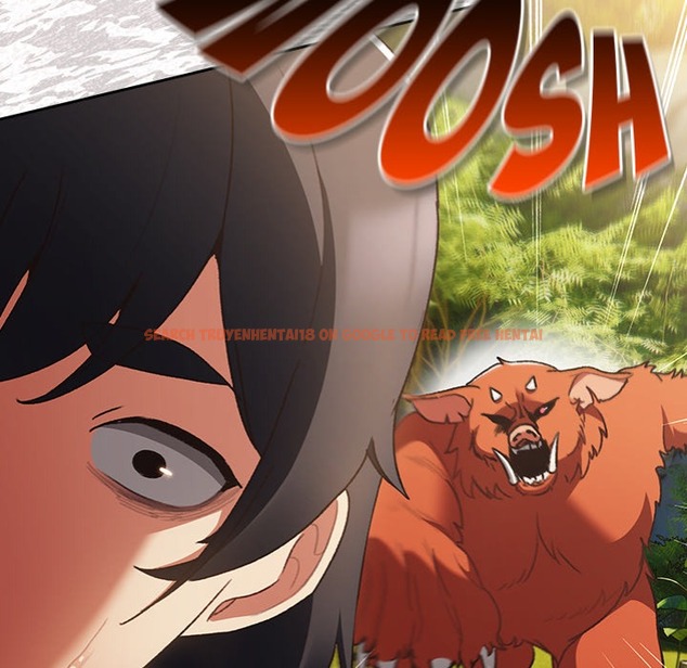 Read Hentai Image 116 02983 in comic Thrust And Conquer - Chapter 1 - hentaitnt.net