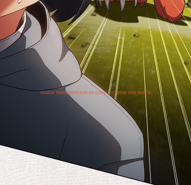 Read Hentai Image 117 02983 in comic Thrust And Conquer - Chapter 1 - hentaitnt.net