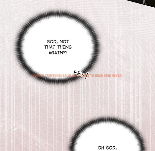 Read Hentai Image 118 02983 in comic Thrust And Conquer - Chapter 1 - hentaitnt.net