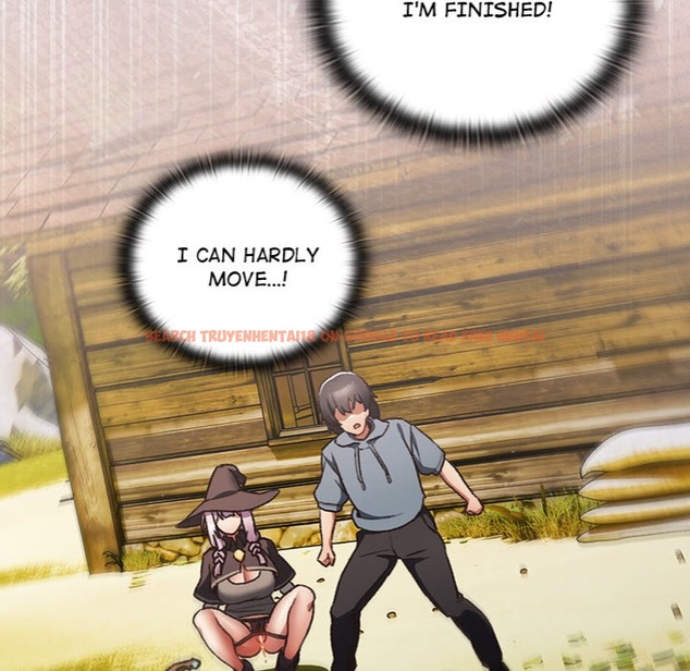 Read Hentai Image 119 02983 in comic Thrust And Conquer - Chapter 1 - hentaitnt.net