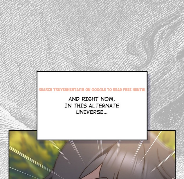 Read Hentai Image 12 02982 in comic Thrust And Conquer - Chapter 1 - hentaitnt.net