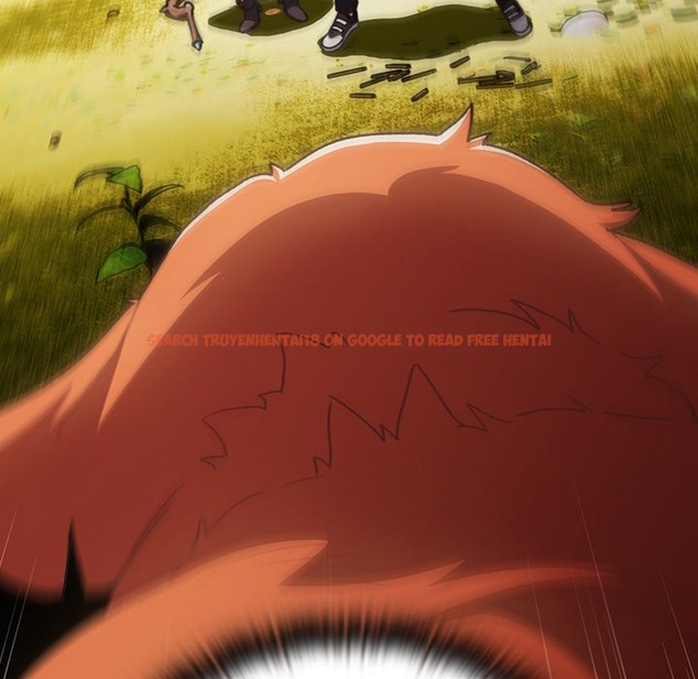 Read Hentai Image 120 02983 in comic Thrust And Conquer - Chapter 1 - hentaitnt.net