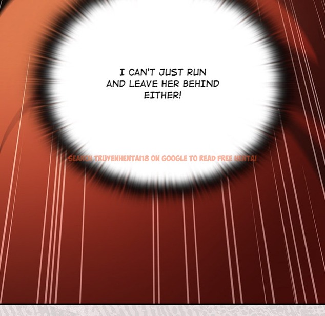 Read Hentai Image 121 02983 in comic Thrust And Conquer - Chapter 1 - hentaitnt.net