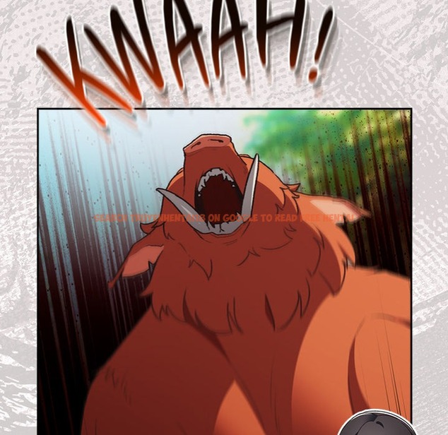 Read Hentai Image 123 02983 in comic Thrust And Conquer - Chapter 1 - hentaitnt.net