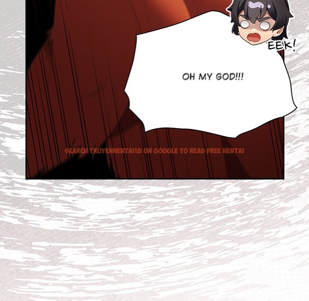 Read Hentai Image 124 02983 in comic Thrust And Conquer - Chapter 1 - hentaitnt.net