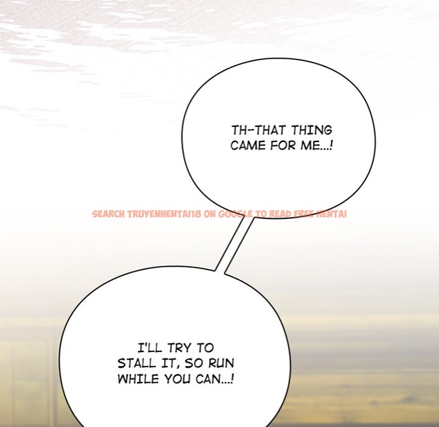 Read Hentai Image 125 02983 in comic Thrust And Conquer - Chapter 1 - hentaitnt.net