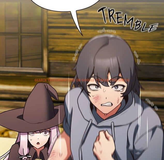 Read Hentai Image 126 02983 in comic Thrust And Conquer - Chapter 1 - hentaitnt.net