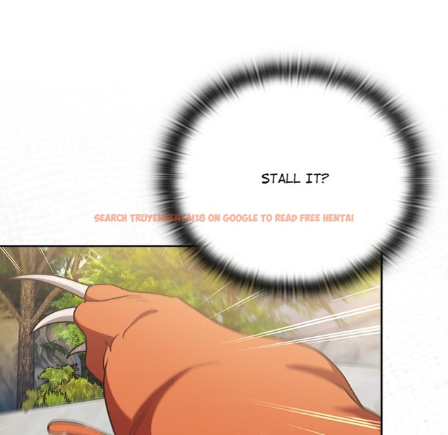 Read Hentai Image 129 02983 in comic Thrust And Conquer - Chapter 1 - hentaitnt.net