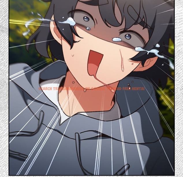 Read Hentai Image 13 02982 in comic Thrust And Conquer - Chapter 1 - hentaitnt.net