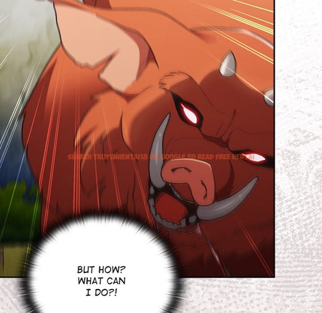 Read Hentai Image 130 02983 in comic Thrust And Conquer - Chapter 1 - hentaitnt.net