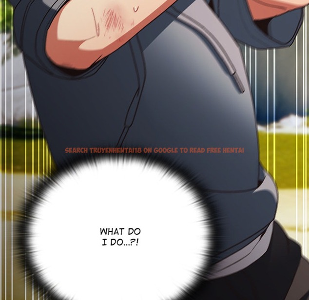 Read Hentai Image 133 02983 in comic Thrust And Conquer - Chapter 1 - hentaitnt.net