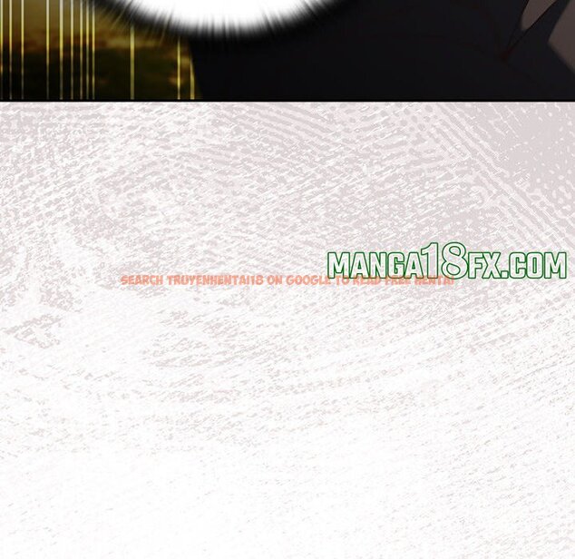 Read Hentai Image 134 983 in comic Thrust And Conquer - Chapter 1 - hentaitnt.net