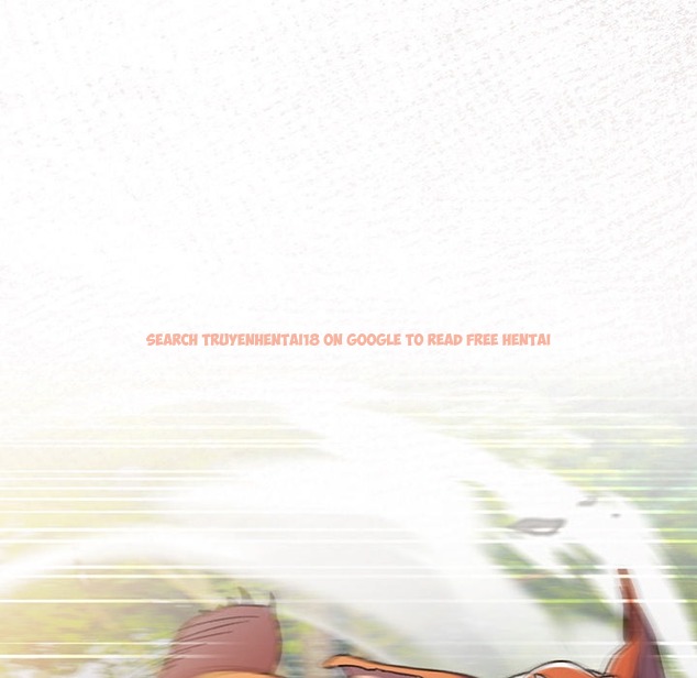 Read Hentai Image 135 02983 in comic Thrust And Conquer - Chapter 1 - hentaitnt.net