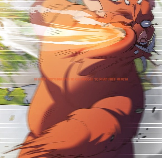 Read Hentai Image 136 02983 in comic Thrust And Conquer - Chapter 1 - hentaitnt.net