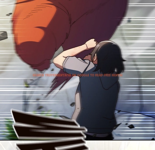 Read Hentai Image 137 02983 in comic Thrust And Conquer - Chapter 1 - hentaitnt.net